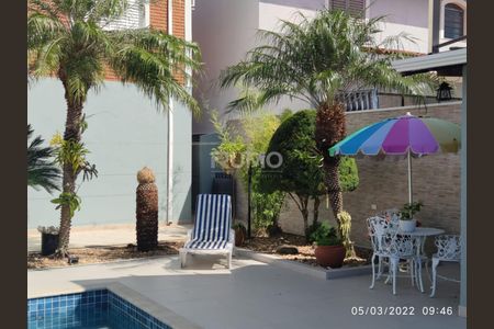 67_photo/94c8c8d1e9.413b54f4bf74f905-ATLAS-c7c0ef61-4868-4aaf-a604-3236910958c6.jpg de casa para alugar com 4 quartos, 249m² em Jardim Leonor, Campinas