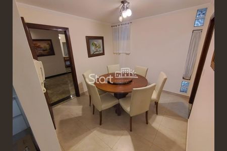 17_photo/94c8c8d1e9.413b54f4bf74f905-ATLAS-c9d7b7e6-ba23-48f5-86e0-7cd1951f30d4.jpg de casa para alugar com 4 quartos, 249m² em Jardim Leonor, Campinas