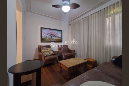 7_photo/94c8c8d1e9.413b54f4bf74f905-ATLAS-cafe3c92-5c19-4250-9cc6-034b8a473559.jpg de casa para alugar com 4 quartos, 249m² em Jardim Leonor, Campinas