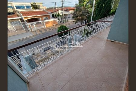 45_photo/94c8c8d1e9.413b54f4bf74f905-ATLAS-d005c16e-d8b2-4f8a-8f10-1a248e5d83a3.jpg de casa para alugar com 4 quartos, 249m² em Jardim Leonor, Campinas