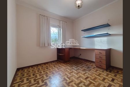 69_photo/94c8c8d1e9.413b54f4bf74f905-ATLAS-d16a6d3d-8460-47d1-8645-97c97a0640fb.jpg de casa para alugar com 4 quartos, 249m² em Jardim Leonor, Campinas