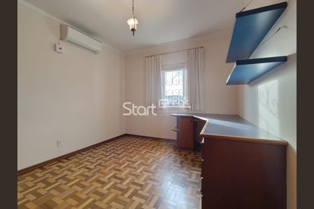 67_photo/94c8c8d1e9.413b54f4bf74f905-ATLAS-d5b15b46-0873-4d2d-9d48-6ebbb16399da.jpg de casa para alugar com 4 quartos, 249m² em Jardim Leonor, Campinas