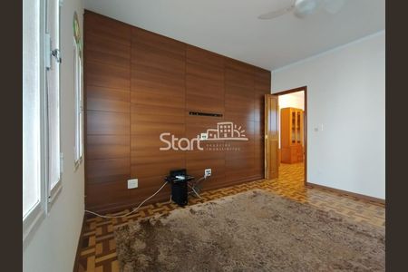 47_photo/94c8c8d1e9.413b54f4bf74f905-ATLAS-d6ee6706-67ab-47de-be2e-4f33ef6c653d.jpg de casa para alugar com 4 quartos, 249m² em Jardim Leonor, Campinas