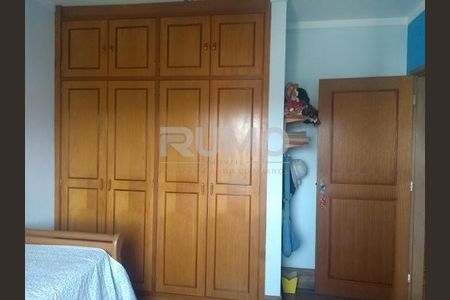 53_photo/94c8c8d1e9.413b54f4bf74f905-ATLAS-d9ec6a94-0dd4-4fd3-84aa-b9d67fb9a9ca.jpg de casa para alugar com 4 quartos, 249m² em Jardim Leonor, Campinas