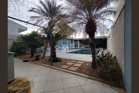 79_photo/94c8c8d1e9.413b54f4bf74f905-ATLAS-dafd1f2c-d4f4-46bd-9c94-04044d7b82c9.jpg de casa para alugar com 4 quartos, 249m² em Jardim Leonor, Campinas