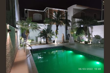 77_photo/94c8c8d1e9.413b54f4bf74f905-ATLAS-dca5474b-d136-42bc-aaff-8345b4bd70de.jpg de casa para alugar com 4 quartos, 249m² em Jardim Leonor, Campinas