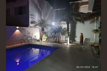 71_photo/94c8c8d1e9.413b54f4bf74f905-ATLAS-dd024a1c-8228-4f7f-ac19-06b19ebb65b1.jpg de casa para alugar com 4 quartos, 249m² em Jardim Leonor, Campinas