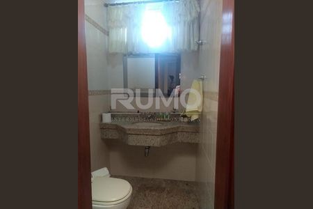 15_photo/94c8c8d1e9.413b54f4bf74f905-ATLAS-e15a0a16-f601-4418-bbfb-0a619df0e292.jpg de casa para alugar com 4 quartos, 249m² em Jardim Leonor, Campinas