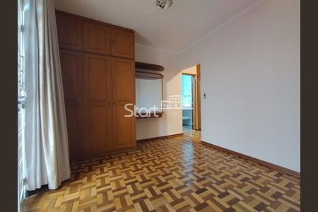 55_photo/94c8c8d1e9.413b54f4bf74f905-ATLAS-e61b7a04-27d7-4c49-a25e-b8d66c80a0bd.jpg de casa para alugar com 4 quartos, 249m² em Jardim Leonor, Campinas