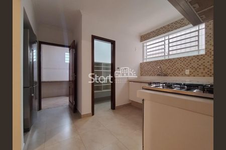 25_photo/94c8c8d1e9.413b54f4bf74f905-ATLAS-e6914a7f-bab0-40a2-aeba-adf165c5dad5.jpg de casa para alugar com 4 quartos, 249m² em Jardim Leonor, Campinas
