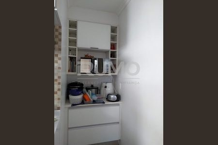 57_photo/94c8c8d1e9.413b54f4bf74f905-ATLAS-e771b87d-2eab-4cdf-a8e2-fcd59fca6625.jpg de casa para alugar com 4 quartos, 249m² em Jardim Leonor, Campinas