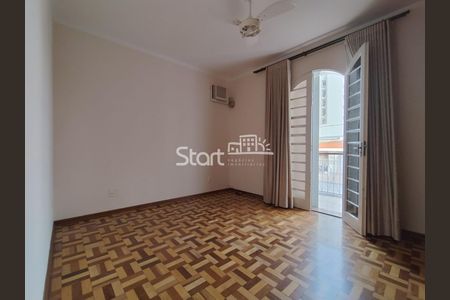 51_photo/94c8c8d1e9.413b54f4bf74f905-ATLAS-e842d678-2fa3-4f20-b99a-343b4ff8bbb0.jpg de casa para alugar com 4 quartos, 249m² em Jardim Leonor, Campinas