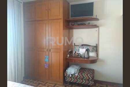 27_photo/94c8c8d1e9.413b54f4bf74f905-ATLAS-e907f026-e2b1-4846-9996-9eab469b91ed.jpg de casa para alugar com 4 quartos, 249m² em Jardim Leonor, Campinas