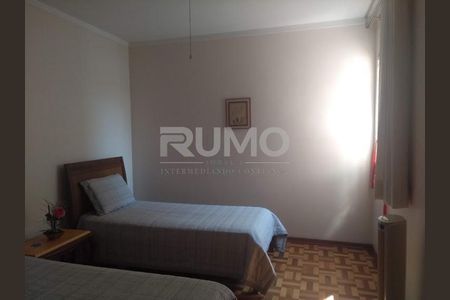 37_photo/94c8c8d1e9.413b54f4bf74f905-ATLAS-eda68dd6-932f-413f-8644-1b23e9851a47.jpg de casa para alugar com 4 quartos, 249m² em Jardim Leonor, Campinas
