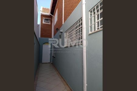 61_photo/94c8c8d1e9.413b54f4bf74f905-ATLAS-f2b1f86d-10a6-4f6d-bb9f-c1bfc4153814.jpg de casa para alugar com 4 quartos, 249m² em Jardim Leonor, Campinas