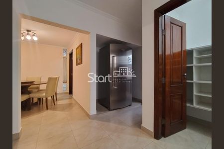 23_photo/94c8c8d1e9.413b54f4bf74f905-ATLAS-f591bf04-7e87-4fe2-a3b6-892dc8b589ee.jpg de casa para alugar com 4 quartos, 249m² em Jardim Leonor, Campinas