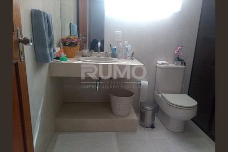 43_photo/94c8c8d1e9.413b54f4bf74f905-ATLAS-f5f49410-9d09-4624-bbfa-53ed0dbcaf74.jpg de casa para alugar com 4 quartos, 249m² em Jardim Leonor, Campinas