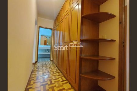 49_photo/94c8c8d1e9.413b54f4bf74f905-ATLAS-fb654c49-a7a8-497e-a750-e8bfc74c55d8.jpg de casa para alugar com 4 quartos, 249m² em Jardim Leonor, Campinas