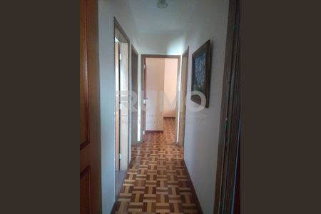 35_photo/94c8c8d1e9.413b54f4bf74f905-ATLAS-fdab0a30-46ec-473e-8f8f-f83b2cf015c0.jpg de casa para alugar com 4 quartos, 249m² em Jardim Leonor, Campinas