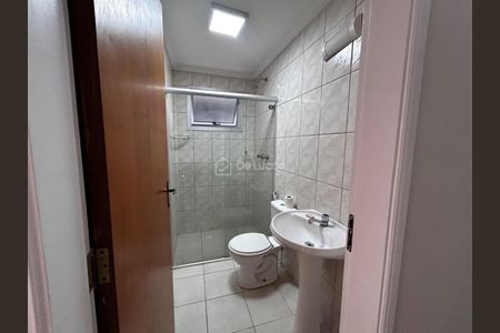 13_photo/94c8c8d21b.78b3c073b32124cd-ATLAS-1d690b1d-00ec-44f5-9aea-7c9ad2ed100e.jpg de apartamento para alugar com 3 quartos, 79m² em Jardim Leonor, Campinas