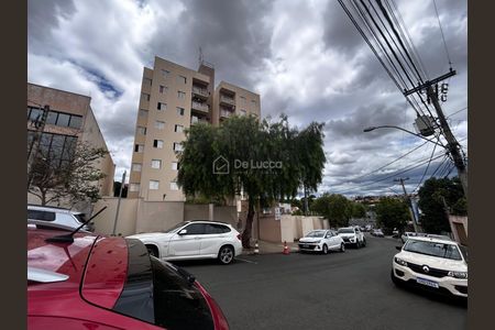 8_photo/94c8c8d21b.78b3c073b32124cd-ATLAS-2aff74ec-28ab-4e5a-bf4a-00d8f60c506e.jpg de apartamento para alugar com 3 quartos, 79m² em Jardim Leonor, Campinas