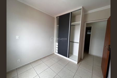 15_photo/94c8c8d21b.78b3c073b32124cd-ATLAS-2b4354ef-2618-431e-89ce-0c5fbd3bcdc9.jpg de apartamento para alugar com 3 quartos, 79m² em Jardim Leonor, Campinas