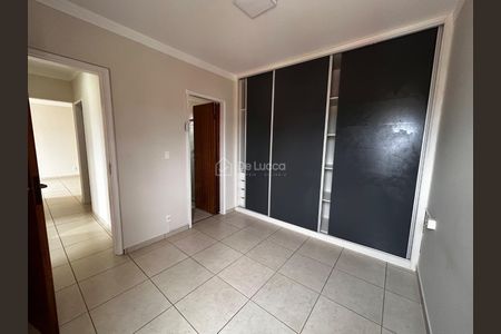 11_photo/94c8c8d21b.78b3c073b32124cd-ATLAS-47aaf065-bb10-4585-ab1e-55232bf9bc86.jpg de apartamento para alugar com 3 quartos, 79m² em Jardim Leonor, Campinas