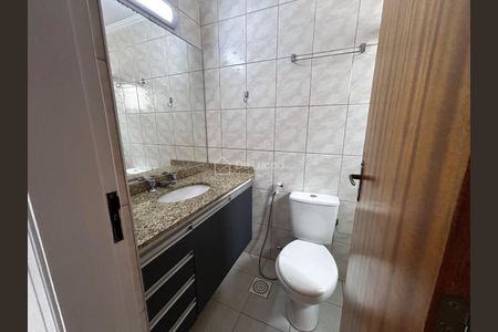 5_photo/94c8c8d21b.78b3c073b32124cd-ATLAS-4fc6712b-2181-4f69-b79b-20069f4443e6.jpg de apartamento para alugar com 3 quartos, 79m² em Jardim Leonor, Campinas