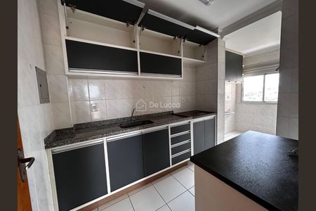 11_photo/94c8c8d21b.78b3c073b32124cd-ATLAS-51abd341-7a4b-4cd8-82f3-b69312a5fc48.jpg de apartamento para alugar com 3 quartos, 79m² em Jardim Leonor, Campinas