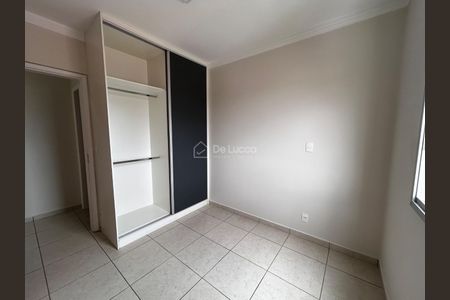 12_photo/94c8c8d21b.78b3c073b32124cd-ATLAS-860ac092-14a5-40a0-aa79-3a42e2e34fd2.jpg de apartamento para alugar com 3 quartos, 79m² em Jardim Leonor, Campinas