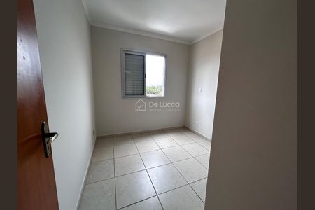 16_photo/94c8c8d21b.78b3c073b32124cd-ATLAS-95411544-ec02-44f1-ab2e-e56580a94466.jpg de apartamento para alugar com 3 quartos, 79m² em Jardim Leonor, Campinas