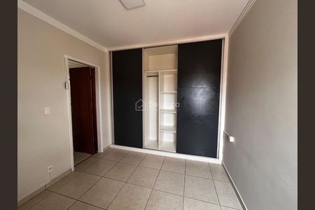 5_photo/94c8c8d21b.78b3c073b32124cd-ATLAS-a2fe253e-fb1d-45ce-a3ed-b6f714a279a7.jpg de apartamento para alugar com 3 quartos, 79m² em Jardim Leonor, Campinas