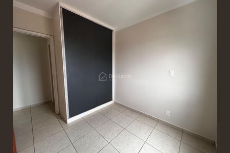 10_photo/94c8c8d21b.78b3c073b32124cd-ATLAS-d65b4e81-aea4-4da2-a145-3443de3c4aa8.jpg de apartamento para alugar com 3 quartos, 79m² em Jardim Leonor, Campinas