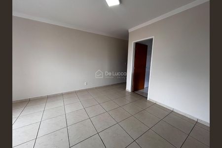 14_photo/94c8c8d21b.78b3c073b32124cd-ATLAS-eb0f8e59-85ff-421f-ad71-5322fbdec6d3.jpg de apartamento para alugar com 3 quartos, 79m² em Jardim Leonor, Campinas