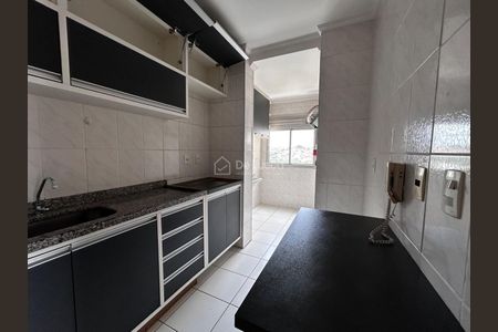 4_photo/94c8c8d21b.78b3c073b32124cd-ATLAS-f662c528-e8dd-4961-b5b6-a7738dff21a5.jpg de apartamento para alugar com 3 quartos, 79m² em Jardim Leonor, Campinas