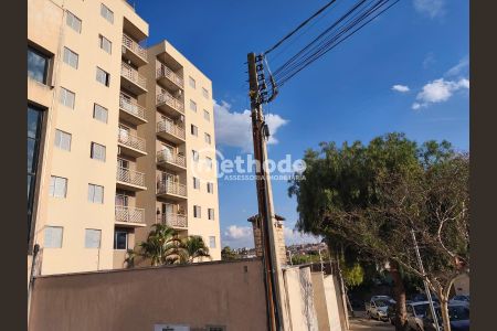 8_photo/94c8c8d21b.f6ee4f8dca2fb9c7-ATLAS-0e2b7d0b-89c8-47b3-ae4c-eb71368f6c0d.jpg de apartamento para alugar com 3 quartos, 79m² em Jardim Leonor, Campinas