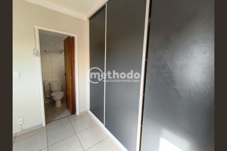 3_photo/94c8c8d21b.f6ee4f8dca2fb9c7-ATLAS-0ef9f310-aee3-46a0-81ed-9ea9deafdc25.jpg de apartamento para alugar com 3 quartos, 79m² em Jardim Leonor, Campinas