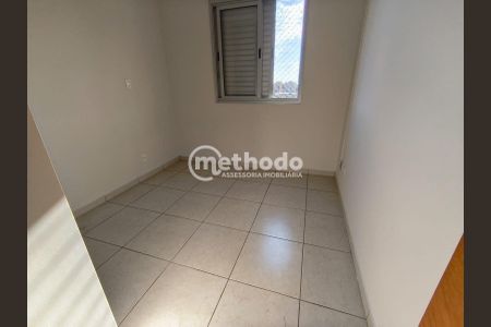 3_photo/94c8c8d21b.f6ee4f8dca2fb9c7-ATLAS-1f55e6c0-6a6e-4b06-9ec3-6e5c42f98939.jpg de apartamento para alugar com 3 quartos, 79m² em Jardim Leonor, Campinas