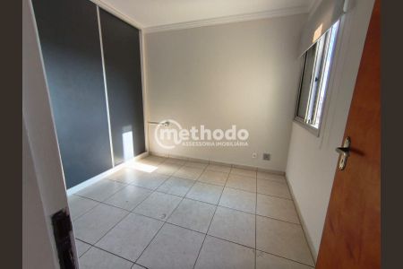 9_photo/94c8c8d21b.f6ee4f8dca2fb9c7-ATLAS-52235db6-16dd-4828-a883-f5fa63468d3f.jpg de apartamento para alugar com 3 quartos, 79m² em Jardim Leonor, Campinas