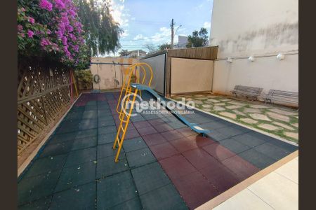 2_photo/94c8c8d21b.f6ee4f8dca2fb9c7-ATLAS-5ffd8488-205f-4624-8115-6c853d8fe7ae.jpg de apartamento para alugar com 3 quartos, 79m² em Jardim Leonor, Campinas