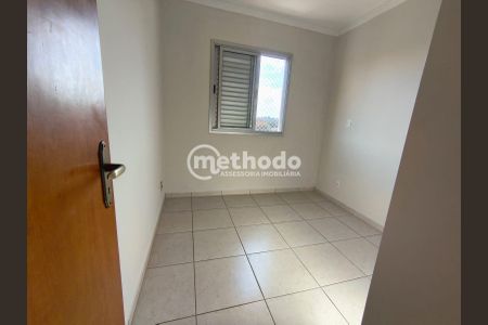 10_photo/94c8c8d21b.f6ee4f8dca2fb9c7-ATLAS-917ffdd5-c0de-40a1-b6c1-1cfedd18e126.jpg de apartamento para alugar com 3 quartos, 79m² em Jardim Leonor, Campinas