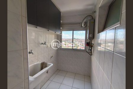 11_photo/94c8c8d21b.f6ee4f8dca2fb9c7-ATLAS-a3fc4f8b-4828-4f02-8b89-6d4f753df325.jpg de apartamento para alugar com 3 quartos, 79m² em Jardim Leonor, Campinas