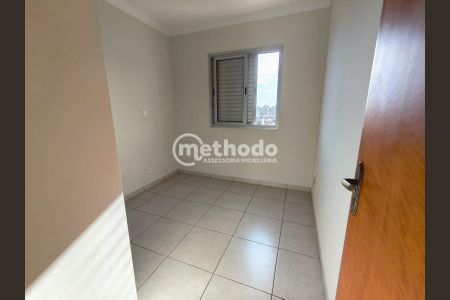 7_photo/94c8c8d21b.f6ee4f8dca2fb9c7-ATLAS-ac4cc295-505a-4166-8201-7c13b59a75fc.jpg de apartamento para alugar com 3 quartos, 79m² em Jardim Leonor, Campinas