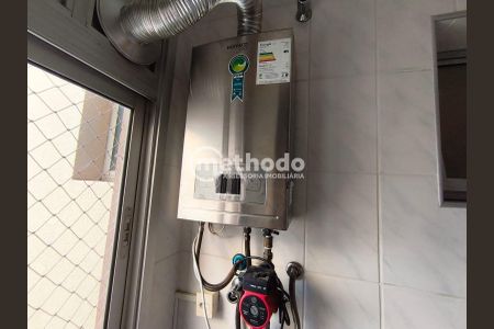 5_photo/94c8c8d21b.f6ee4f8dca2fb9c7-ATLAS-c8fef516-37b7-4244-b7ce-26ebe732461a.jpg de apartamento para alugar com 3 quartos, 79m² em Jardim Leonor, Campinas