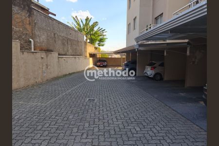 7_photo/94c8c8d21b.f6ee4f8dca2fb9c7-ATLAS-c9adef2e-d2ac-466b-a04c-53ab59202dda.jpg de apartamento para alugar com 3 quartos, 79m² em Jardim Leonor, Campinas