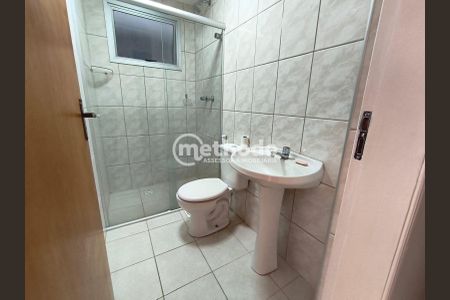 4_photo/94c8c8d21b.f6ee4f8dca2fb9c7-ATLAS-dbaee0d4-79c6-497a-bd43-ce616df7e671.jpg de apartamento para alugar com 3 quartos, 79m² em Jardim Leonor, Campinas