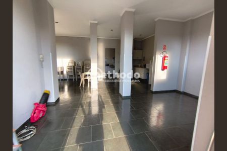 6_photo/94c8c8d21b.f6ee4f8dca2fb9c7-ATLAS-f8a7f170-2439-496a-b8aa-d51b0afe155a.jpg de apartamento para alugar com 3 quartos, 79m² em Jardim Leonor, Campinas