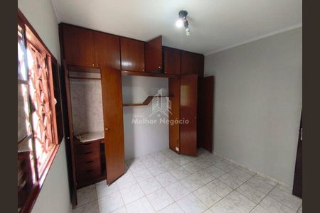27_photo/94c8c8d22f.1aa5b8f538f3adaf-ATLAS-093742e8-88ac-4cbc-90c7-25105f838870.jpg de casa à venda com 3 quartos, 169m² em Vila Joao Jorge, Campinas