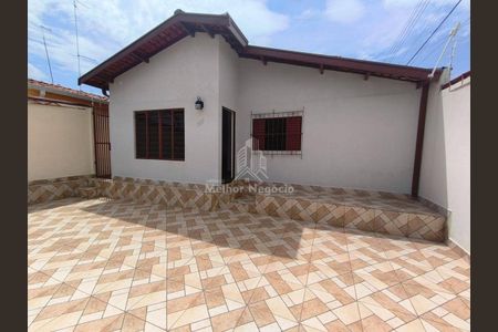 6_photo/94c8c8d22f.1aa5b8f538f3adaf-ATLAS-2937f968-7e01-4d95-afc9-8c2aad3d41a4.jpg de casa à venda com 3 quartos, 169m² em Vila Joao Jorge, Campinas