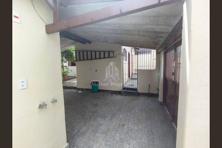 18_photo/94c8c8d22f.1aa5b8f538f3adaf-ATLAS-3fe1f8b5-840e-466c-992d-da6c6b0db2ab.jpg de casa à venda com 3 quartos, 169m² em Vila Joao Jorge, Campinas